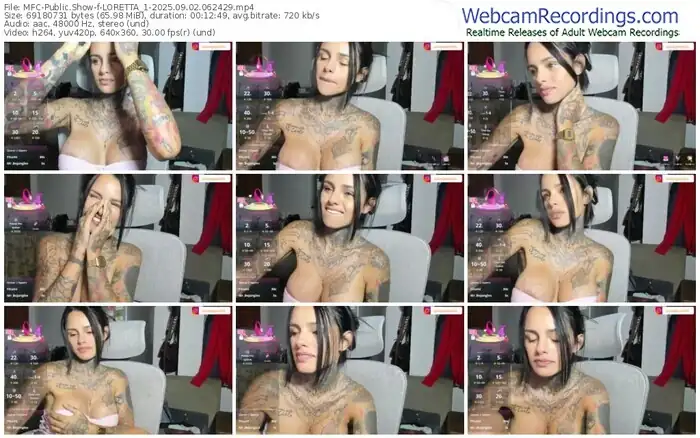 myfreecams-loretta_1-09-02-2025-06-24-29