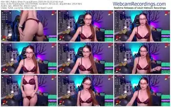 myfreecams-laceybloom-09-02-2025-01-37-43