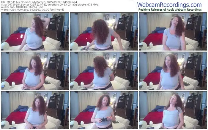 myfreecams-ladydarbyd-09-02-2025-16-49-30