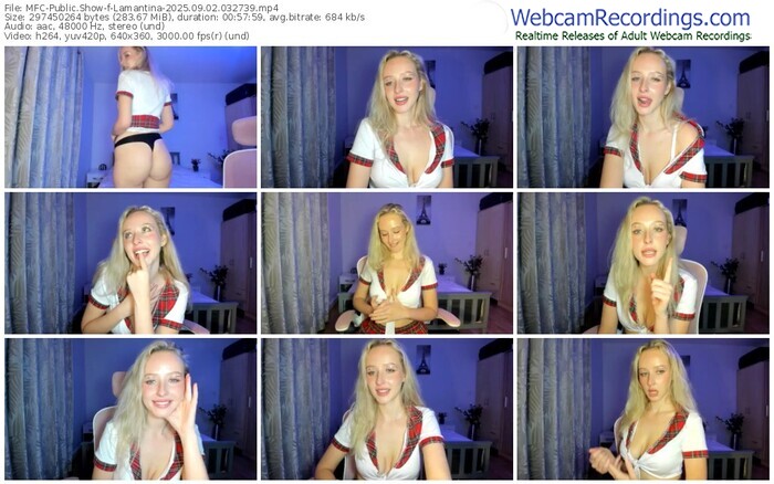 myfreecams-lamantina-09-02-2025-03-27-39