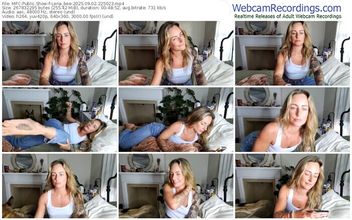 myfreecams-lena_bee-09-02-2025-22-50-23