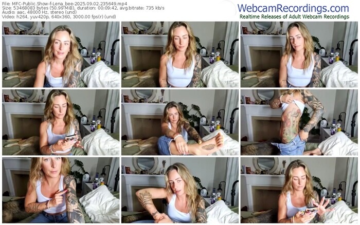 myfreecams-lena_bee-09-02-2025-23-56-49