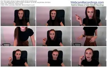 myfreecams-lilspicy-09-02-2025-12-12-29