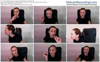 myfreecams-lilspicy-09-02-2025-13-35-18