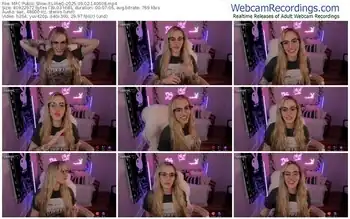 myfreecams-lillieq-09-02-2025-14-06-08