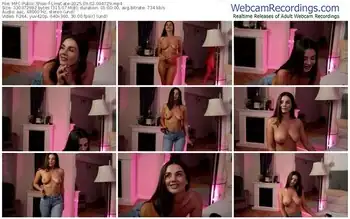 myfreecams-linacate-09-02-2025-09-47-29