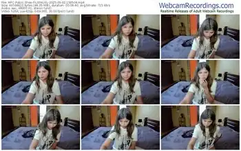 myfreecams-littlelilly-09-02-2025-15-05-04