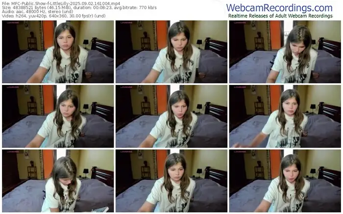 myfreecams-littlelilly-09-02-2025-16-10-04