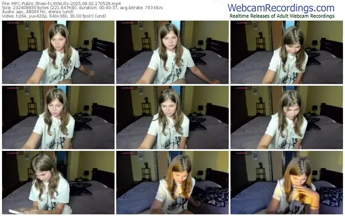 myfreecams-littlelilly-09-02-2025-17-05-29