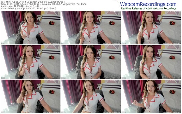 myfreecams-lizaghost-09-02-2025-13-10-24