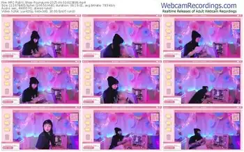 myfreecams-lunalore-09-02-2025-02-38-38