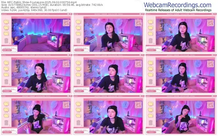 myfreecams-lunalore-09-02-2025-03-07-59