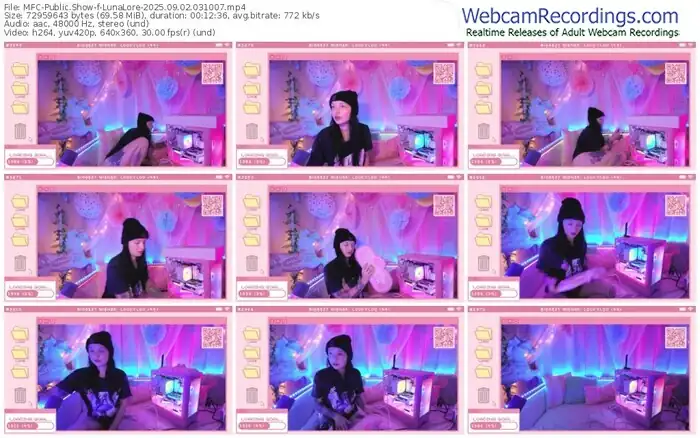 myfreecams-lunalore-09-02-2025-03-10-07