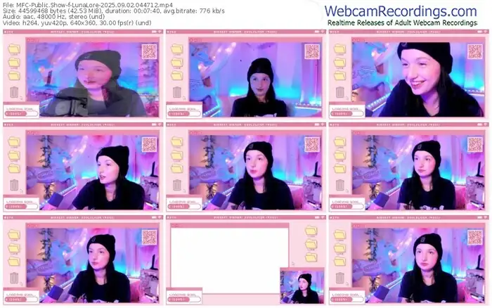 myfreecams-lunalore-09-02-2025-04-47-12