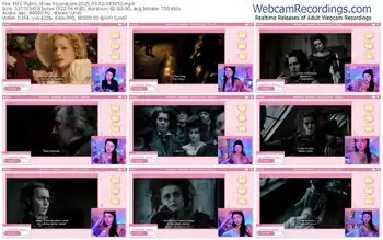 myfreecams-lunalore-09-02-2025-04-59-52