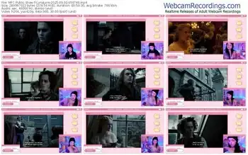 myfreecams-lunalore-09-02-2025-05-07-48