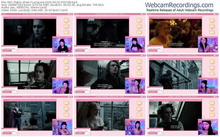 myfreecams-lunalore-09-02-2025-05-07-48