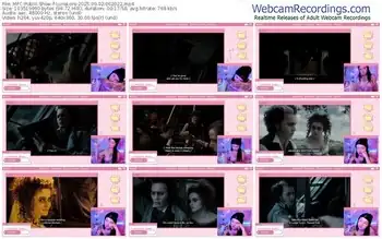 myfreecams-lunalore-09-02-2025-06-20-22