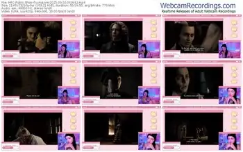 myfreecams-lunalore-09-02-2025-06-39-42