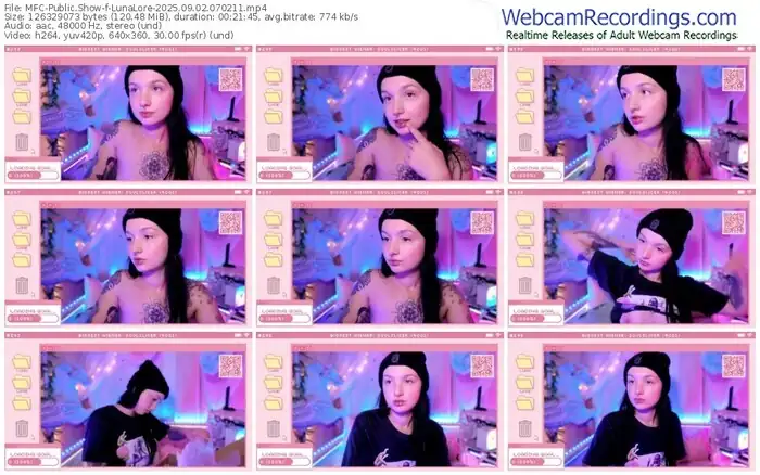 myfreecams-lunalore-09-02-2025-07-02-11