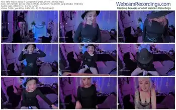 myfreecams-lunawolfie-09-02-2025-17-59-00