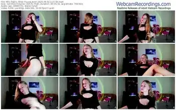 myfreecams-luna_evan-09-02-2025-11-37-30