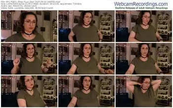 myfreecams-lux_noir-09-02-2025-14-45-59