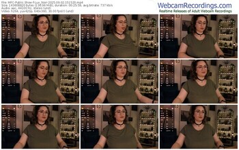 myfreecams-lux_noir-09-02-2025-15-15-20