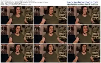 myfreecams-lux_noir-09-02-2025-15-15-20