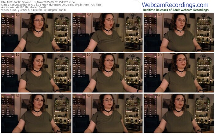 myfreecams-lux_noir-09-02-2025-15-15-20