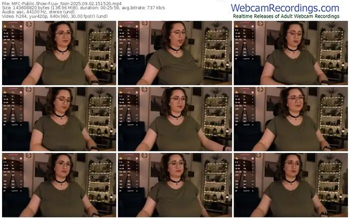 myfreecams-lux_noir-09-02-2025-15-15-20