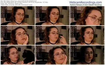 myfreecams-lux_noir-09-02-2025-15-58-20