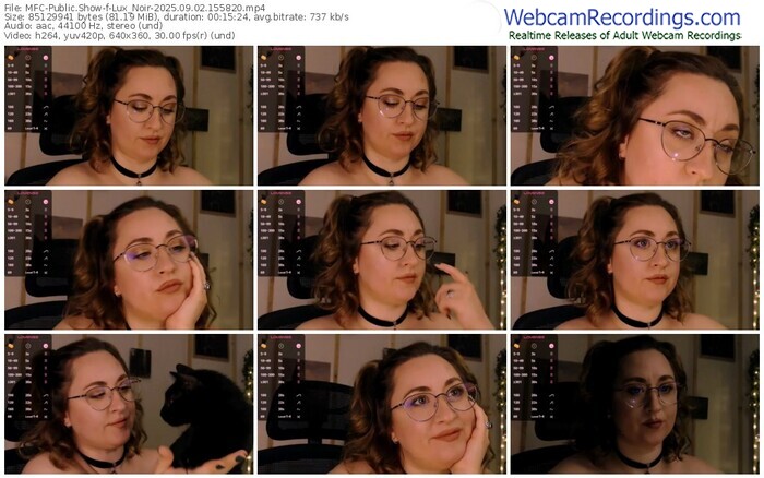 myfreecams-lux_noir-09-02-2025-15-58-20