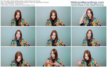 myfreecams-misaki_chan_-09-02-2025-17-47-19