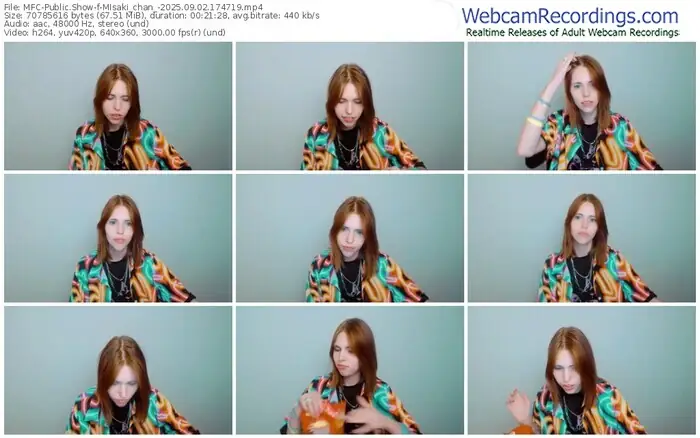 myfreecams-misaki_chan_-09-02-2025-17-47-19