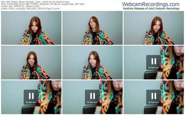 myfreecams-misaki_chan_-09-02-2025-18-19-53