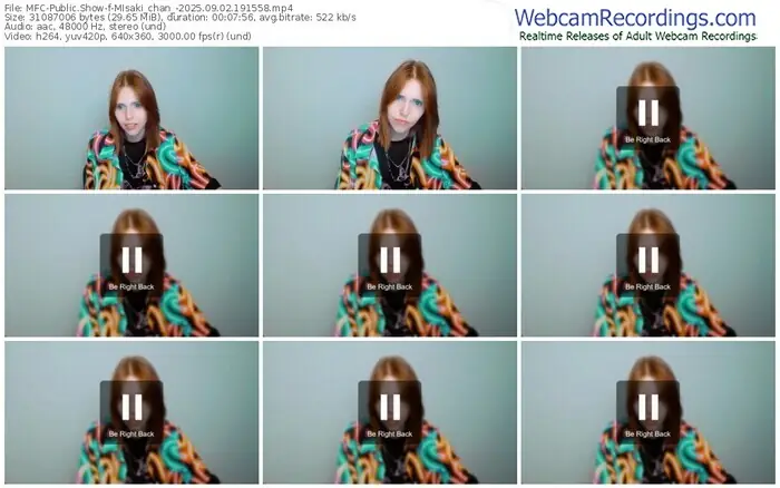 myfreecams-misaki_chan_-09-02-2025-19-15-58