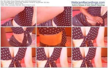 myfreecams-maneki_neko-09-02-2025-06-26-16