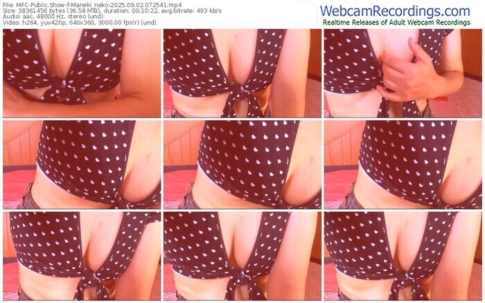 myfreecams-maneki_neko-09-02-2025-07-25-41