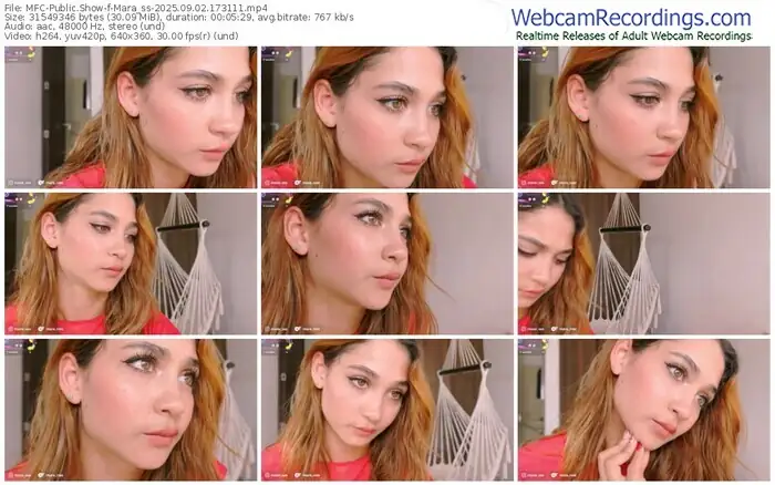 myfreecams-mara_ss-09-02-2025-17-31-11