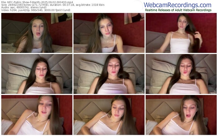 myfreecams-mariri-09-02-2025-00-04-33