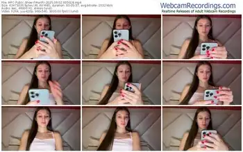 myfreecams-mariri-09-02-2025-00-50-18