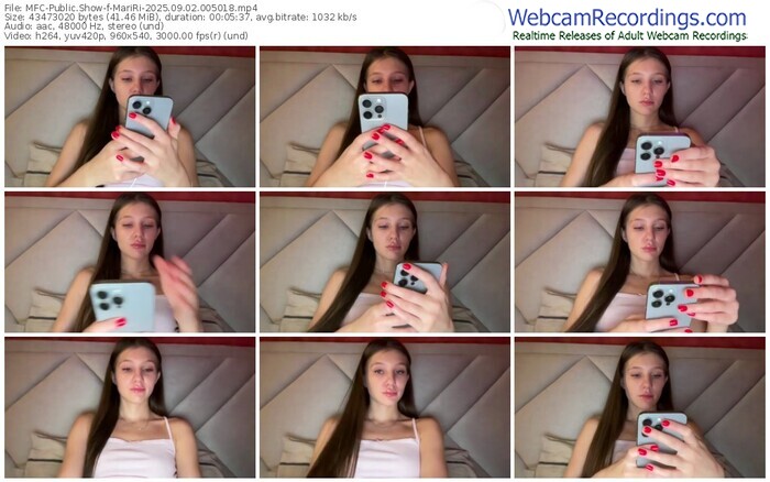 myfreecams-mariri-09-02-2025-00-50-18