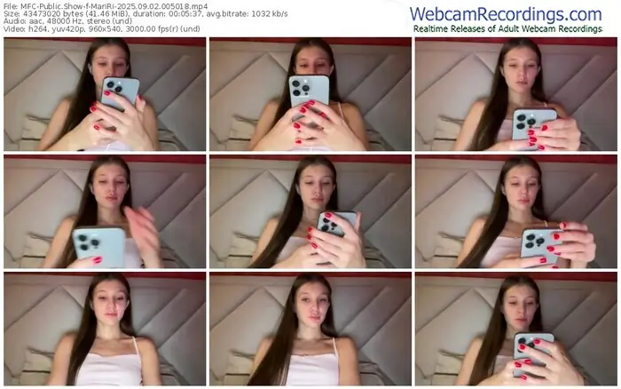 myfreecams-mariri-09-02-2025-00-50-18