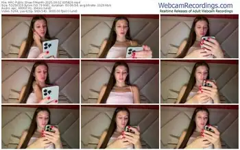 myfreecams-mariri-09-02-2025-00-58-29