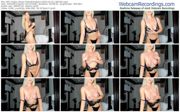 myfreecams-maxblonde22-09-02-2025-18-05-26