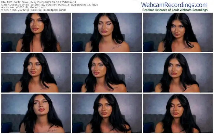 myfreecams-mayasin3-09-02-2025-23-54-06