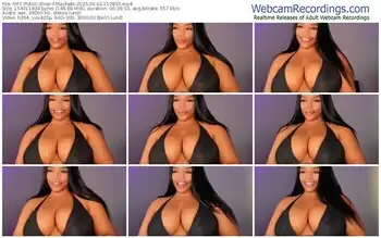 myfreecams-maybabi-09-02-2025-11-08-30