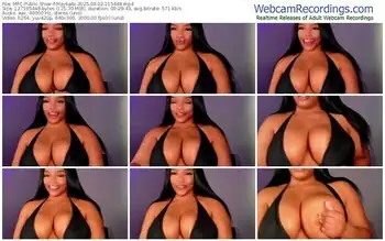 myfreecams-maybabi-09-02-2025-11-54-48