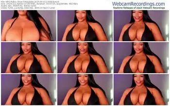 myfreecams-maybabi-09-02-2025-14-39-18